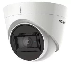 Hikvision B2C KAMERA 4W1 TVICAM-T8 (2.8mm) 30106 - Kamery do monitoringu - miniaturka - grafika 1