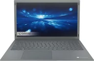 Laptopy - Gateway/Acer GWTN156 GWTN156-11BK - miniaturka - grafika 1