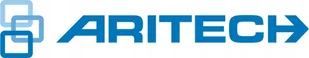 Aritech ATS Reader Address - Akcesoria do komputerów stacjonarnych - miniaturka - grafika 1