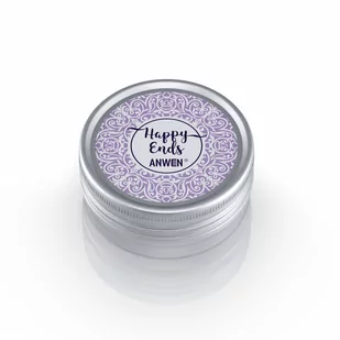 Anwen Anwen Happy Ends serum do zabezpieczania końcówek włosów 15ml - Serum do włosów - miniaturka - grafika 1
