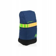 Torebki damskie - Adidas Canta Plecak Torba Sportowa na Szprzęt G91460 - miniaturka - grafika 1