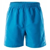 Spodenki damskie - Dziecięce Szorty Spodenki Kumaris Martes 158 - miniaturka - grafika 1