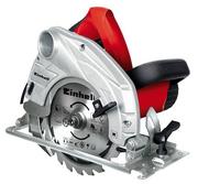 Einhell TH-CS 1200/1 (4330936)