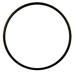 Oring O-ring Uszczelka Filtr Wody Osmoza do Filtrów i Korpusów Narurowych - Uzdatniacze wody - miniaturka - grafika 1