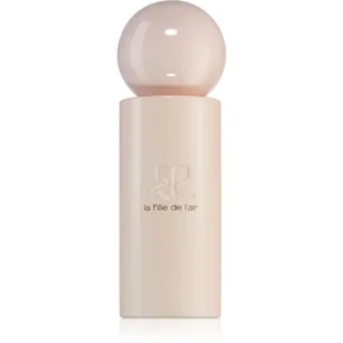 Woda perfumowana unisex Courrèges La Fille De L'air Eau De Perfume Spray 100 ml (3442180004466) - Wody i perfumy unisex - miniaturka - grafika 1