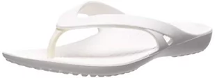 Crocs Kadee II sandały damskie, biały, 42/43 EU - Sandały damskie - miniaturka - grafika 1