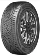 Opony całoroczne - Zeetex ZT8000 4S 205/45R17 88W - miniaturka - grafika 1