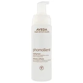 Kosmetyki do stylizacji włosów - Aveda, Phomollient Styling Foam, Pianka do stylizacji włosów, 200 ml - miniaturka - grafika 1
