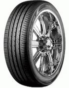 Opony letnie - Pace ALVENTI 225/40R19 93W - miniaturka - grafika 1