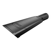 Akcesoria do odkurzaczy - Ssawka do odkurzacza samochodowa Kärcher WD - miniaturka - grafika 1