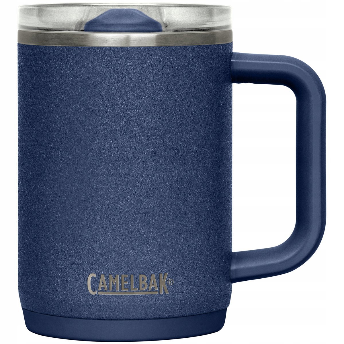 Kubek termiczny CAMELBAK Thrive Mug Insulated SST 470ml