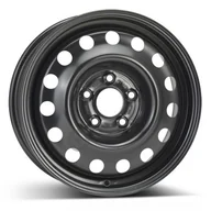 Felgi stalowe - KFZ i30 GD)/11.11 KIA Cee´d JD)/03.12 6.50 x 16 5 x 114.3 ET 51 - miniaturka - grafika 1