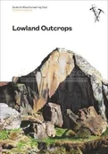Pozostałe książki - Lowland Outcrops - miniaturka - grafika 1
