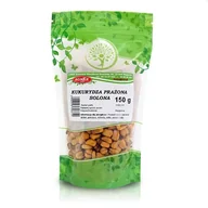 Inne przekąski suche - Agnex krzysztof wierzbicki Agnex Kukurydza prażona solona 500 g - miniaturka - grafika 1