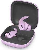 Słuchawki - Apple Beats Fit Pro MK2H3EE/A - miniaturka - grafika 1