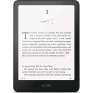 Czytniki ebooków - Amazon Kindle Paperwhite Signature Edition 2024 32 GB - bez reklam - miniaturka - grafika 1
