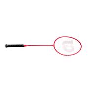 Wilson Badminton Tour Set,