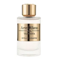 Wody i perfumy damskie - ArteOlfatto Vanesya ekstrakt perfum spray 100ml - miniaturka - grafika 1