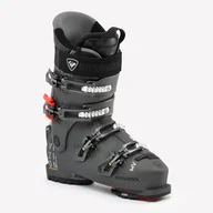 Buty narciarskie - Buty narciarskie męskie Rossignol Vizion 4B Pro 100 MV flex 100 - miniaturka - grafika 1