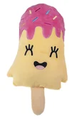 Maskotki i pluszaki - TACTIC Pluszak Lumo Stars seria Kawaii (lód na patyku) - - miniaturka - grafika 1