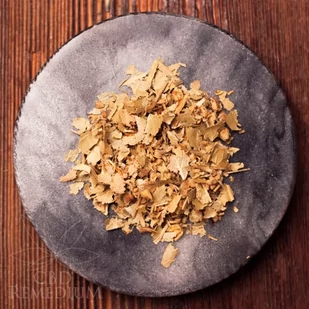 Lipa 15g - Zioła - miniaturka - grafika 1