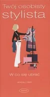 Moda i uroda - Twój Osobisty Stylista - miniaturka - grafika 1