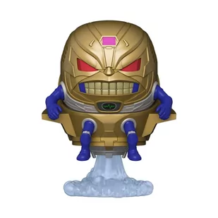 FUNKO POP Marvel Ant-Man Wasp Quantumania M.O.D.O.K - Figurki kolekcjonerskie - miniaturka - grafika 1