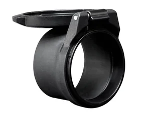 Zakrywka obiektywu Vortex Defender 24 (28-31 mm) - Amunicja i osprzęt ASG - miniaturka - grafika 4