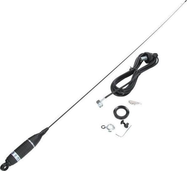 Sirio Antena CB SIRIO OMEGA 27 [H]