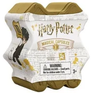 Figurki dla dzieci - Harry Potter Magical Capsule - miniaturka - grafika 1
