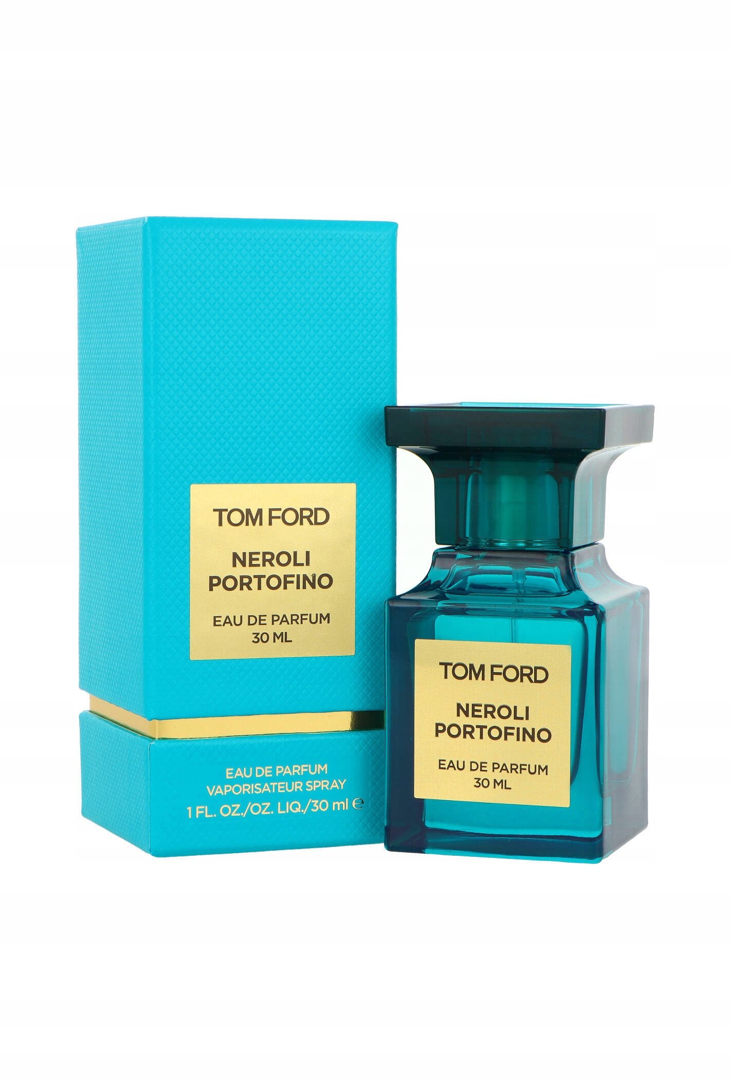 Tom Ford Neroli Portofino woda perfumowana 30ml