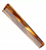 Grzebienie fryzjerskie - Kent męski grzebień 4T ręcznie robiona, gruba i dokładnego oczyszczania  160 MM 8.80147E+11 - miniaturka - grafika 1