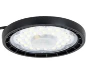 Lampy ogrodowe - Aigostar - LED Oświetlenie zewnętrzne MESH LED/100W/230V 6500K IP65 - miniaturka - grafika 1
