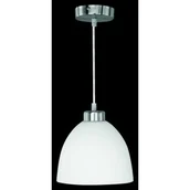 Lampy sufitowe - Trio T R I O Lampa wisząca DALLAS 1 (R32171007)  - miniaturka - grafika 1