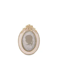 Ramki na zdjęcia - Ramka Na Zdjęcie - miniaturka - grafika 1