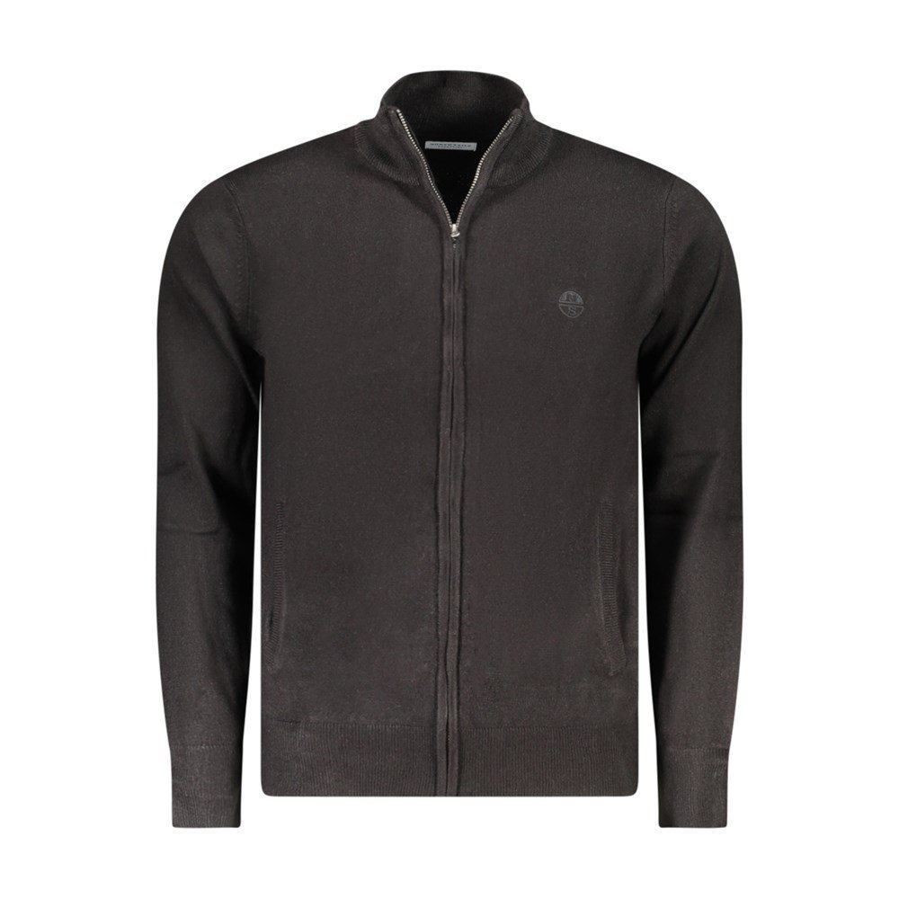 990012000ne0999xl