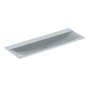 Geberit Xeno2 140x48 - Umywalki - miniaturka - grafika 1