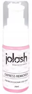 Sztuczne rzęsy i akcesoria - Project Lashes, gel Remover Jolash Do Usuwania Kleju Z Rzęs, 20ml - miniaturka - grafika 1