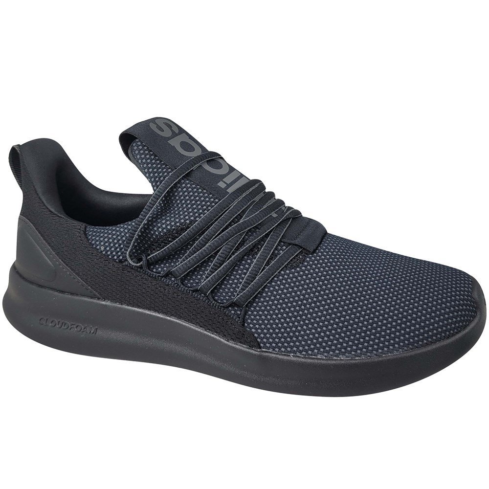 Buty Adidas Lite Racer Adapt 7.0 IE6327
