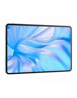 Tablety - oukitel OT5S 4G 12 6/256GB Niebieski - miniaturka - grafika 1