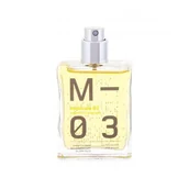 Wody i perfumy damskie - Escentric Molecules Molecule 03 Woda toaletowa 30 ml - miniaturka - grafika 1