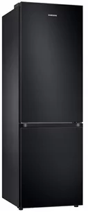 Lodówka Samsung RB34T600EBN - Lodówki - miniaturka - grafika 1