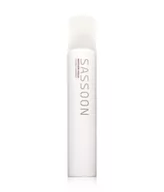 Kosmetyki do stylizacji włosów - Sassoon Professional Motion Hold spray do włosów 300 ml - miniaturka - grafika 1
