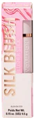 Róże do policzków - Makeup Revolution Silk Blush Róż w Sztyfcie Pinched Light Pink - miniaturka - grafika 1