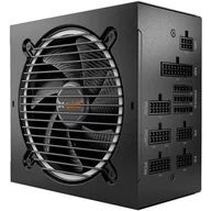 Zasilacze komputerowe - be quiet! PURE POWER 11 FM 1000W - miniaturka - grafika 1