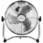 Wentylatory - Mission Air FAN 20 - miniaturka - grafika 1