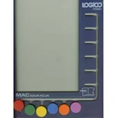 Podręczniki dla liceum - Logico Primo Tabliczka - miniaturka - grafika 1