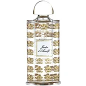 Wody i perfumy unisex - Creed Jardin d´Amalfi 75 ml woda perfumowana - miniaturka - grafika 1