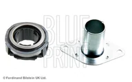 Sprzęgła - Łożysko oporowe Blue Print ADV183307 - miniaturka - grafika 1