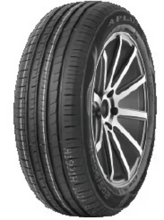 Aplus A609 165/80R13 83T - Opony letnie - miniaturka - grafika 1